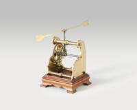 FK 0041
          <br/>
          Windas met luchtaandrijving
          <br/>
          <em></em>